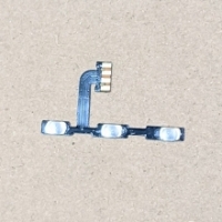 Dây Nút Nguồn Dây Âm Lượng Xiaomi Redmi Note 5